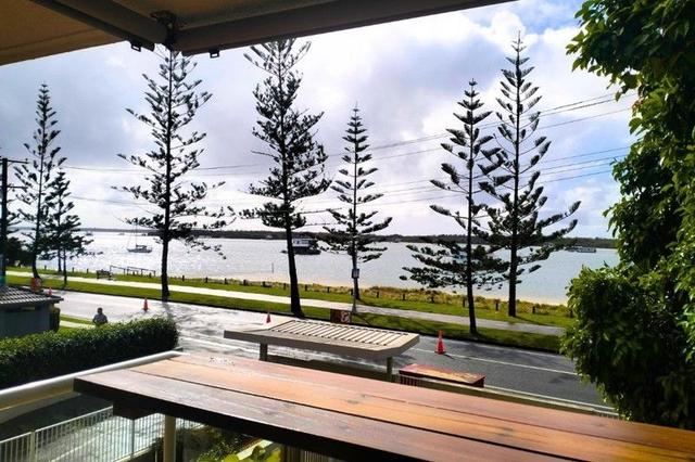 (no street name provided), QLD 4216