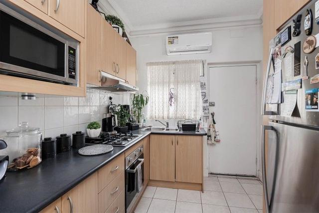 5/67 Milner  Road, SA 5033