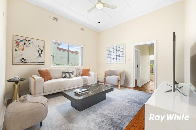 10 Harney St, NSW 2204