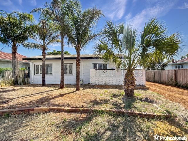 12 Cleopatra Road, WA 6530