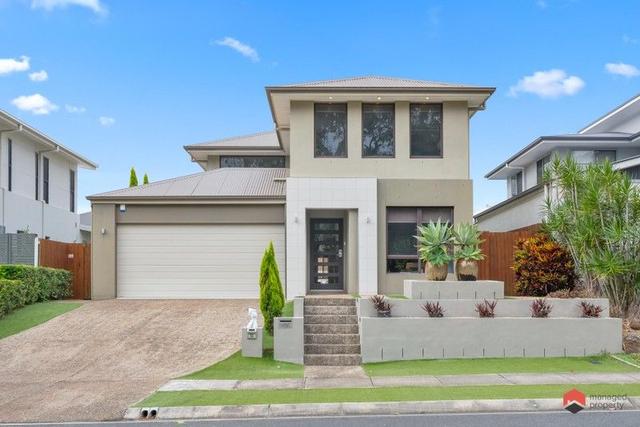 53 Kate Circuit, QLD 4123