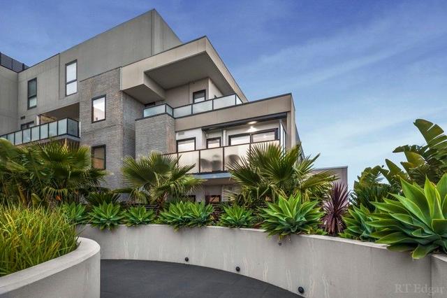 202/3 Mitchell Street, VIC 3109