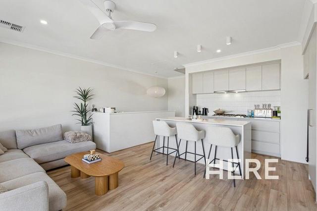 101 Everglades Avenue, WA 6055