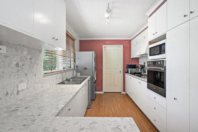 23 Inglenook Crescent, VIC 3199