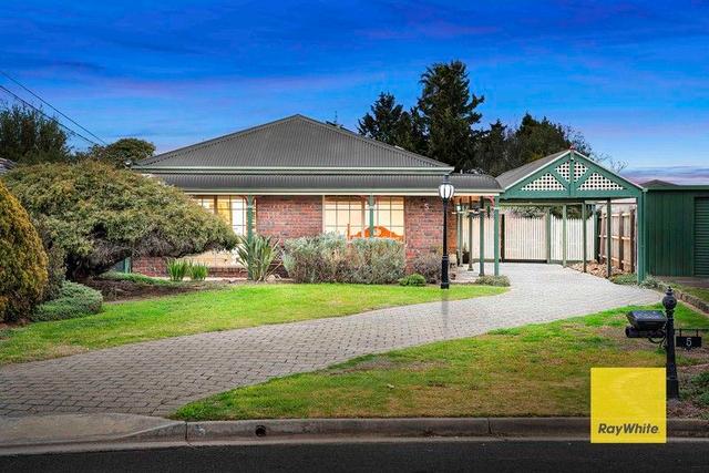 5 Allawah Court, VIC 3029
