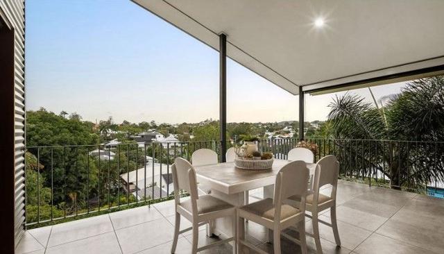 3/56 Arthur Terrace, QLD 4059