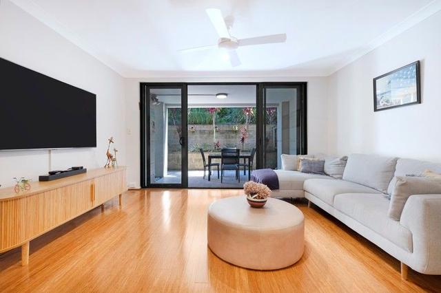 45/1 Wride Street, NSW 2035