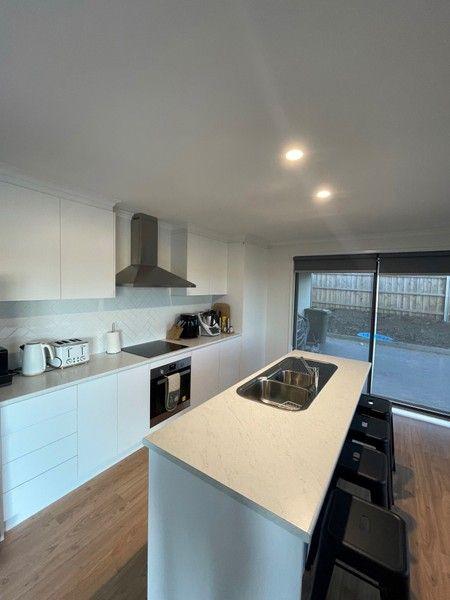 30 Apolline Drive, TAS 7050