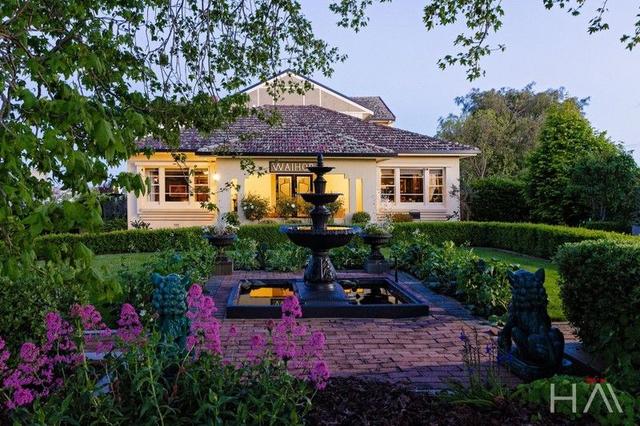 27 Hiller Street, TAS 7310