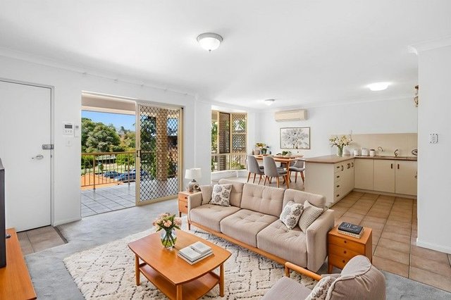 5/131 Baines Street, QLD 4169