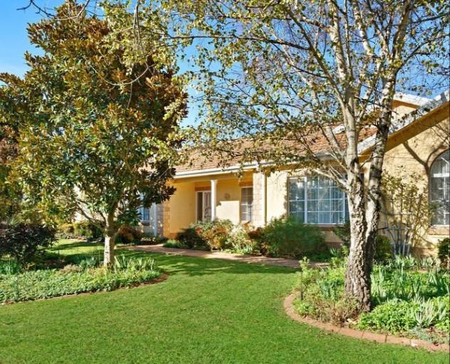 7 Caley Street, NSW 2576