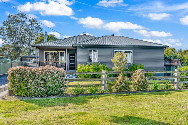 4552 The Bucketts Way, NSW 2422