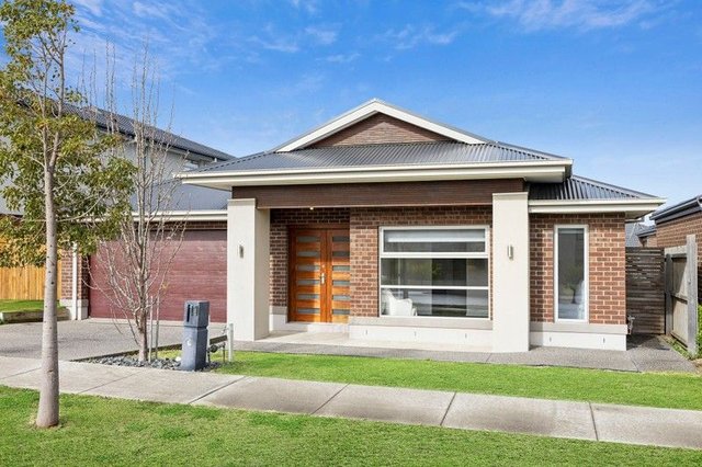 11 Wynn Avenue, VIC 3217