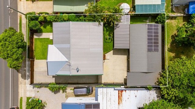 55 Dohles Rocks Road, QLD 4503