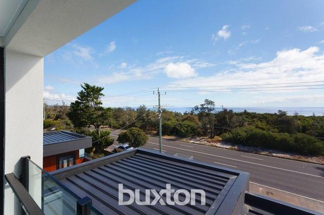 1/187 Nepean Highway, VIC 3198