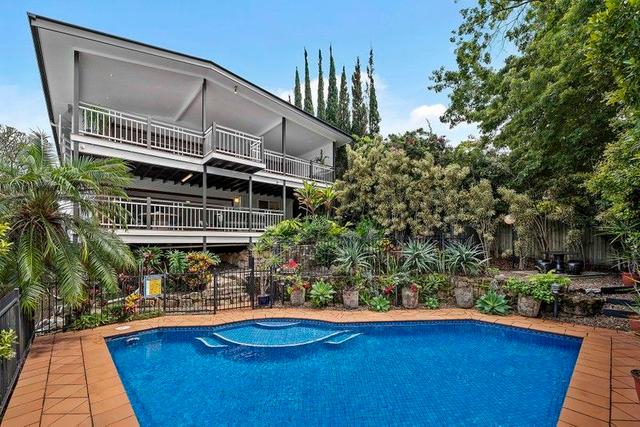 63 Hillsdon Road, QLD 4068