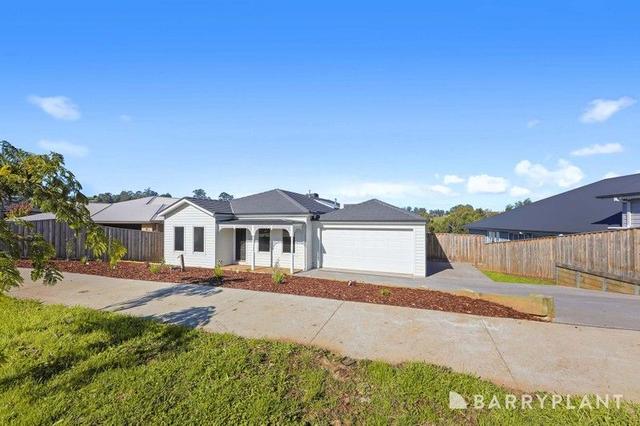 3 Currawong  Close, VIC 3831