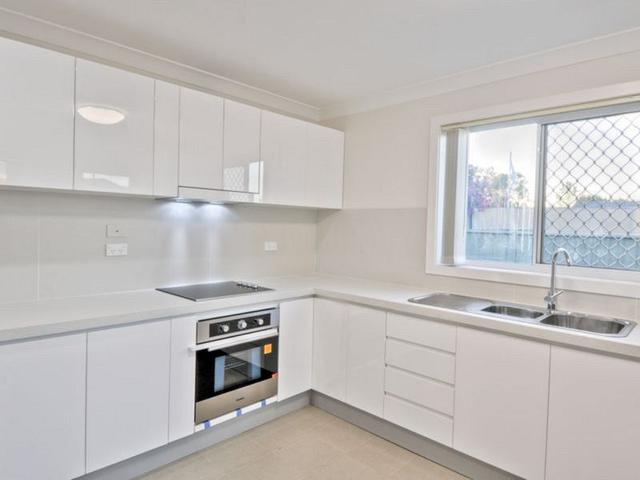 11A Hawker Place, NSW 2566