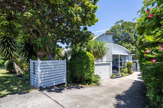 9 Charles Parry Street, NSW 2440