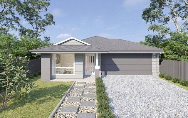 Lot 69 Kauri Boulevard, QLD 4165