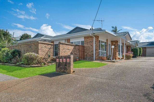1/83 Hill Street, NSW 2444