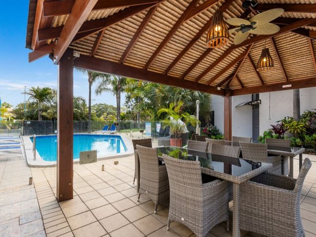 (no street name provided), QLD 4220