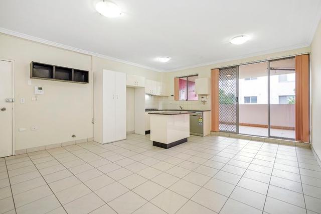 7/174-176 Bridge Rd, NSW 2145