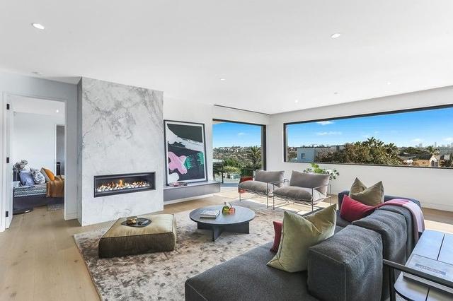 1/17 Loombah Road, NSW 2030