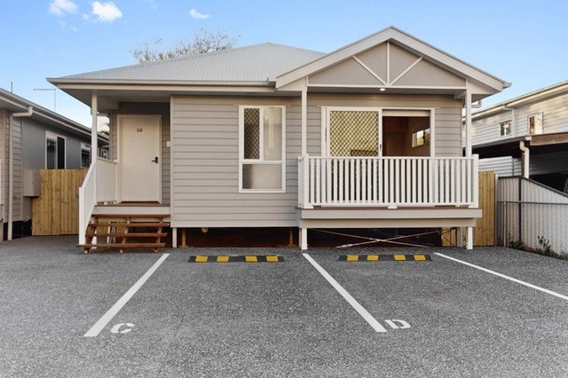 26B Harold Street, QLD 4014