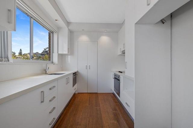 6/114 Murriverie Road, NSW 2026