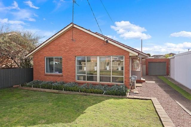 13 Parker Street, VIC 3280