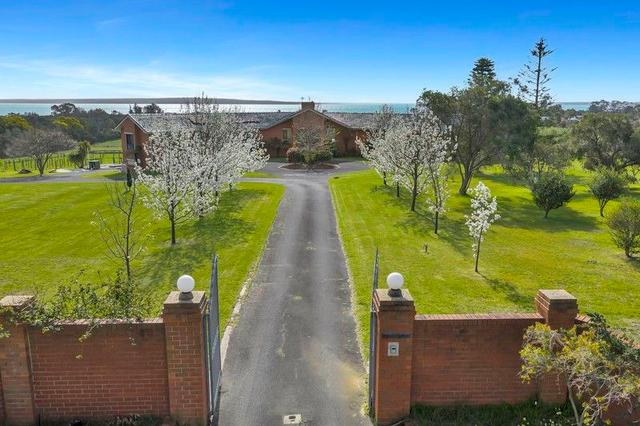 1200 Bass Highway, VIC 3984
