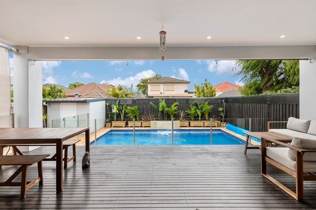 14 Yarren Avenue, NSW 2216