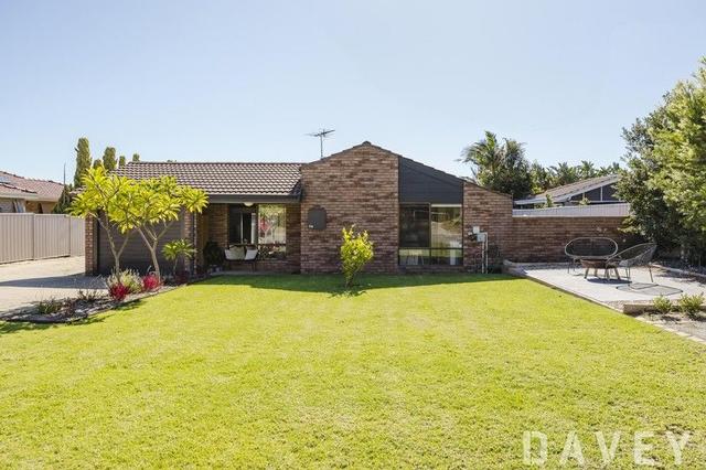 5A Sulina Court, WA 6023