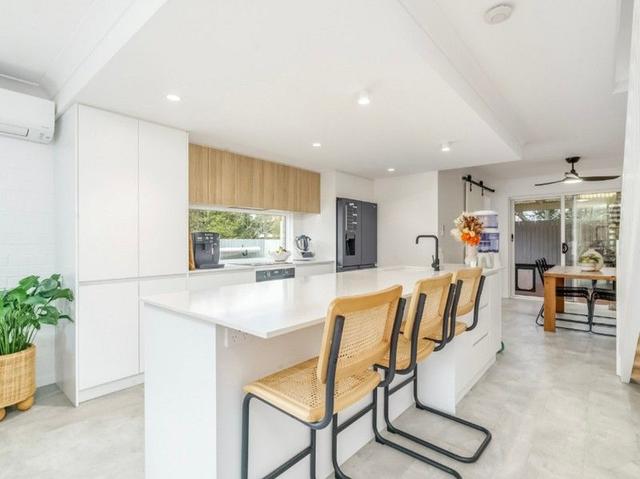 1/2 Snowgum Court, QLD 4220