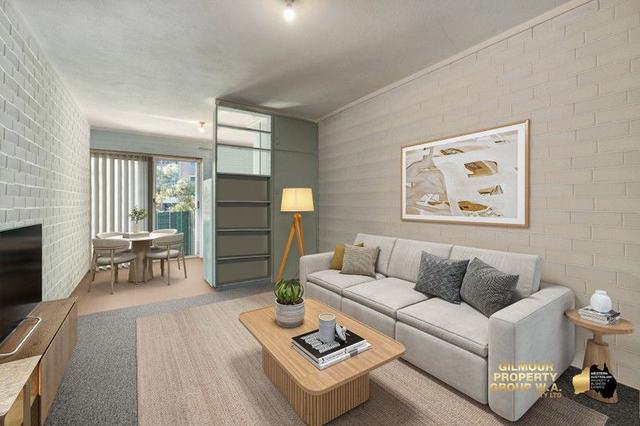 21/50-54 Cambridge Street, WA 6007
