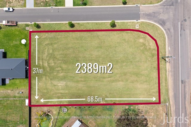 69 Abernethy Street, NSW 2325