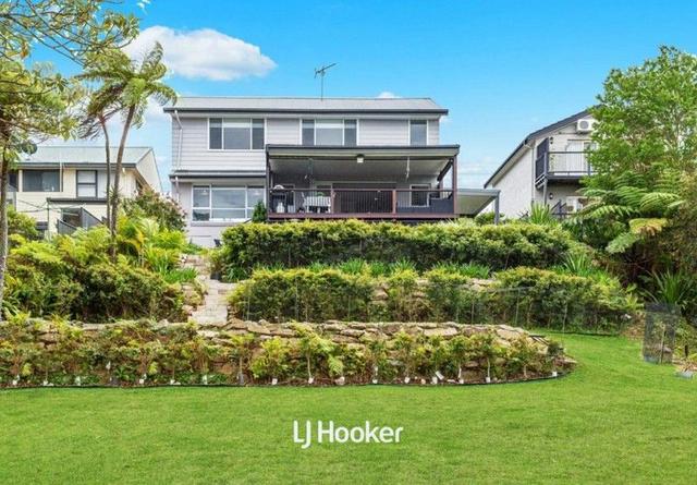 16 Church Street, NSW 2080
