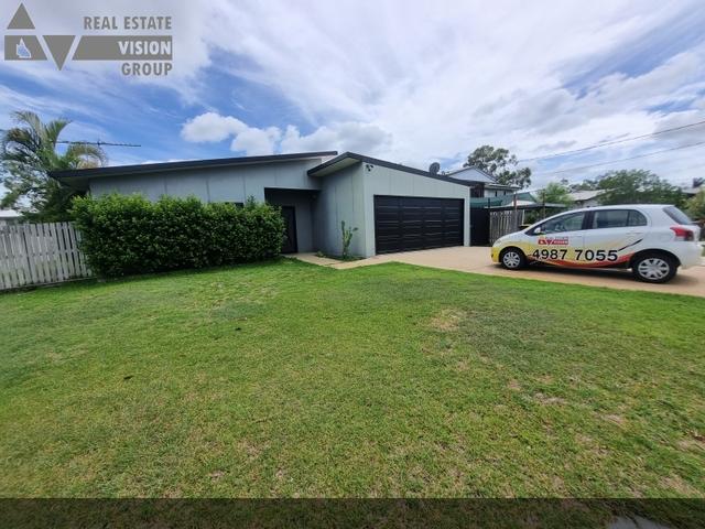 10 Gum St, QLD 4717