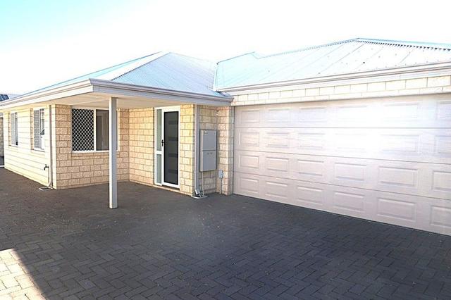 8A Lowe Street, WA 6230
