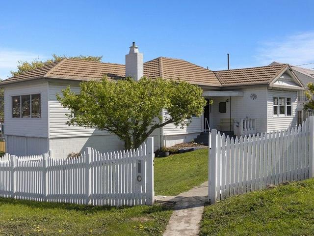 74 Bowen Road, TAS 7009