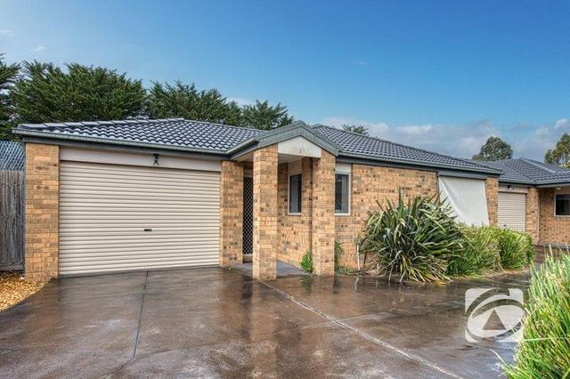 3/54-58 Pommel Street, VIC 3810