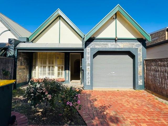 9A Cleland Avenue, SA 5061