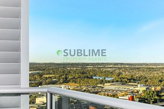 2301/10 Norfolk Street, NSW 2170