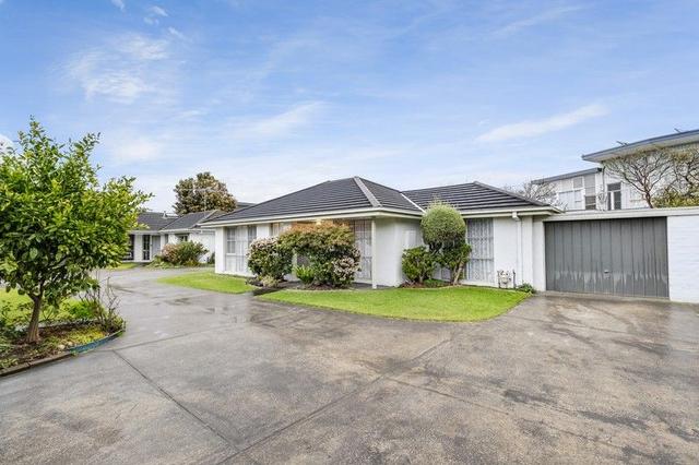 6/11-13 Herring Street, VIC 3915