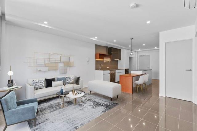 410/77-83 Victoria Street, QLD 4101