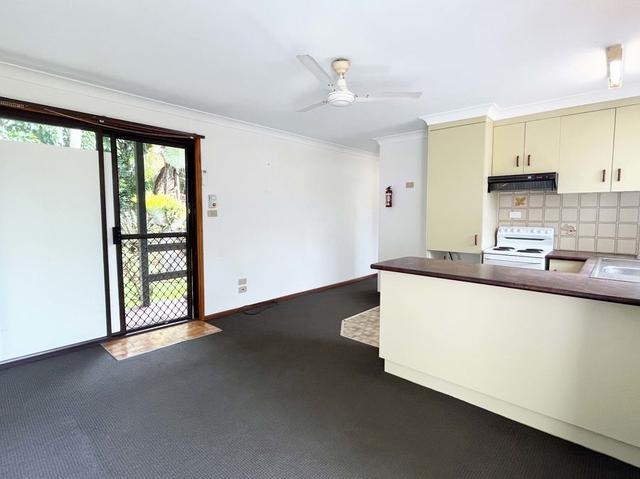 24a Moonee Beach Road, NSW 2450