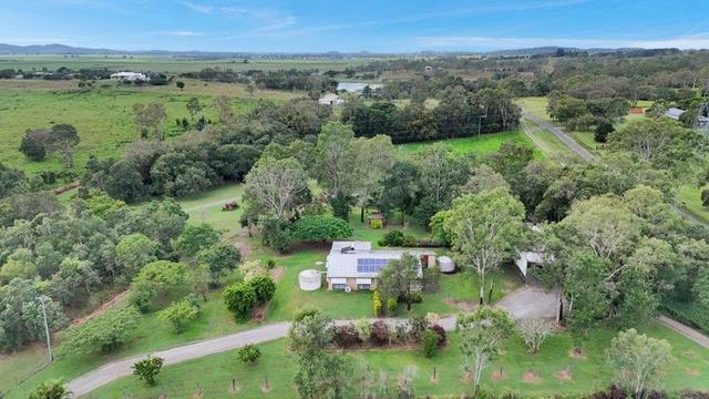 365 Pleystowe School Road, QLD 4751
