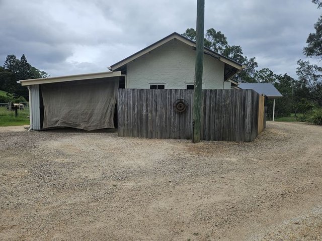 (no street name provided), NSW 2484