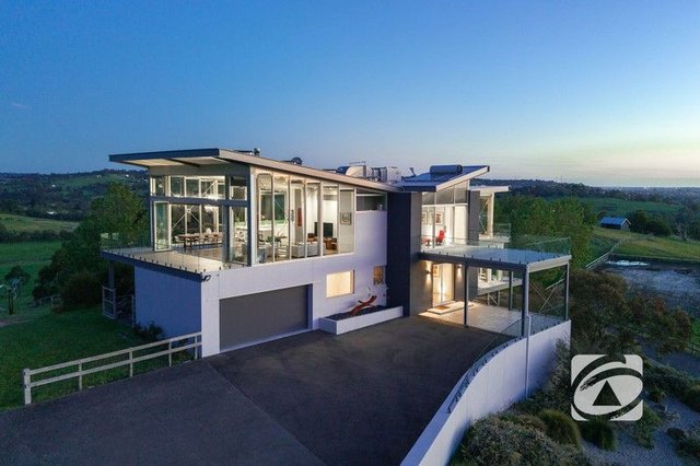 124 Kerrs Lane, VIC 3156